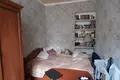 Комната 2 комнаты 30 м² Одесса, Украина