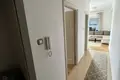 Apartamento 1 habitacion 44 m² Petrovac na Moru, Montenegro