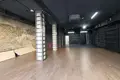 Ресторан, кафе 142 м² в Минске, Беларусь