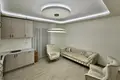 Apartamento 1 habitacion 45 m² Municipio de Budva, Montenegro