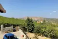 Cottage 4 rooms 220 m² Vasilies, Greece