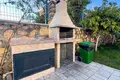 Wohnung 2 zimmer 50 m² Obakoy, Türkei