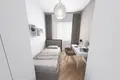 4 room apartment 74 m² Poznan, Poland