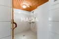 Appartement 3 chambres 87 m² Kouvola sub region, Finlande