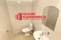 Коммерческое помещение 193 м² Гродно, Беларусь