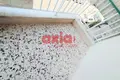 1 room studio apartment 55 m² in Kavala Municipality, Greece