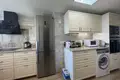 Wohnung 2 Schlafzimmer 98 m² San Pedro Alcantara, Spanien