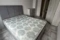 Appartement 3 chambres 81 m² Muchaviecki sielski Saviet, Bélarus
