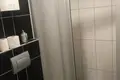2 room apartment 55 m² in Alanya, Turkey
