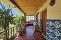 Haus 5 Schlafzimmer 129 m² Estepona, Spanien
