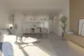 Casa 4 habitaciones 141 m² Manilva, Španjolska