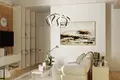 Apartamento 1 habitación 77 m² Kaliningrado, Rusia