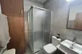 2 bedroom apartment 72 m² Paphos Municipality, Cyprus