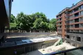 Doppelhaus 6 zimmer 269 m² Eyupsultan, Türkei