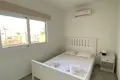 Wohnung 2 Schlafzimmer 80 m² Limassol, Zypern