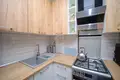 Wohnung 3 zimmer 55 m² Minsk, Weißrussland