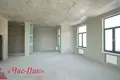 Mieszkanie 5 pokojów 161 m² Mińsk, Białoruś
