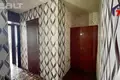 Apartamento 1 habitación 38 m² Vialiacicy, Bielorrusia