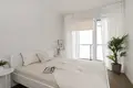 Wohnung 3 zimmer 55 m² in Warschau, Polen
