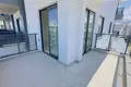 Квартира 3 комнаты  Каргыджак, Турция