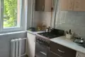 Appartement 49 m² Minsk, Biélorussie