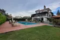 5 bedroom villa 475 m² Peraia, Greece