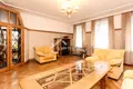 Appartement 6 chambres 221 m² Riga, Lettonie