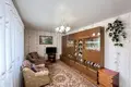 Квартира 2 комнаты 43 м² Минск, Беларусь