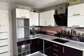 2 room apartment 64 m² Minsk, Belarus