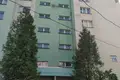 Wohnung 2 Zimmer 52 m² Minsk, Weißrussland