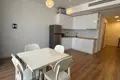 Mieszkanie 3 pokoi 78 m² w Batumi, Gruzja