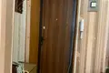 2 room apartment 43 m² Mahilyow, Belarus