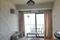 Квартира 4 комнаты 98 м² Erdemli, Турция