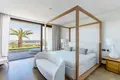 3 bedroom apartment 233 m² Casares, Spain