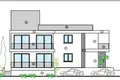 Apartamento 2 habitaciones 133 m² Yeroskipou, Chipre