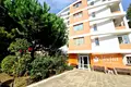 1 bedroom apartment 37 m² Nesebar, Bulgaria