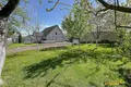 Dom 288 m² Żdanowicze, Białoruś