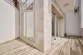 Квартира 3 комнаты 90 м² Рафаиловичи, Черногория