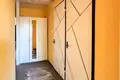 1 bedroom apartment 50 m² Liepaja, Latvia