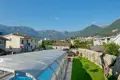 7 bedroom house 600 m² Montenegro, Montenegro