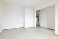 1 bedroom apartment 31 m² Helsinki sub-region, Finland