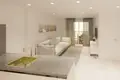 Mieszkanie 2 pokoi 125 m² Fuengirola, Hiszpania
