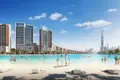 2 bedroom apartment 94 m² Dubai, UAE