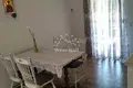 Haus 4 Zimmer 195 m² Buljarica, Montenegro