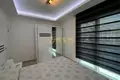 Dúplex 5 habitaciones 200 m² Turquía, Turquía