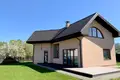 Haus 5 zimmer 195 m² Bezirk Marienbach, Lettland