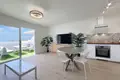 1 bedroom apartment  Adeje, Spain