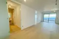 Villa 2 chambres 92 m² Zabrezani, Croatie