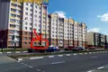 Apartamento 3 habitaciones 126 m² Zhlobin, Bielorrusia