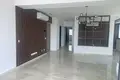 Квартира 3 спальни 125 м² Никосия, Кипр